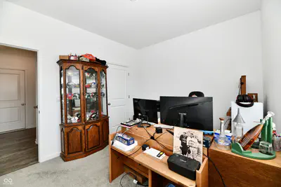 678 Blackrock Drive, Pendleton - 22