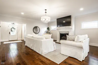 545 2nd Avenue, Carmel - 7