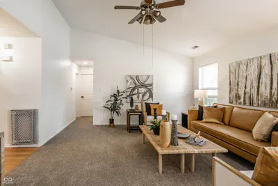 20651 Quicksilver Road, Noblesville - 5