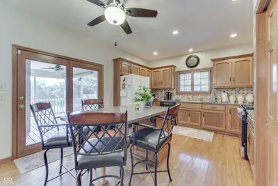3259 Buckmoor Parkway, Greenwood - 17