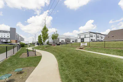 9737 Junction Station, Fishers - 29