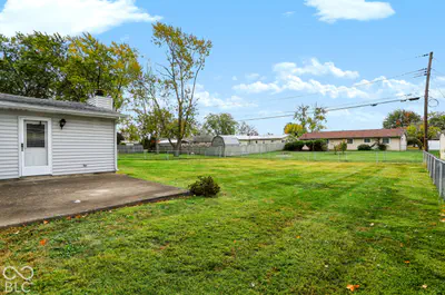 1803 Northfield Drive, Muncie - 52