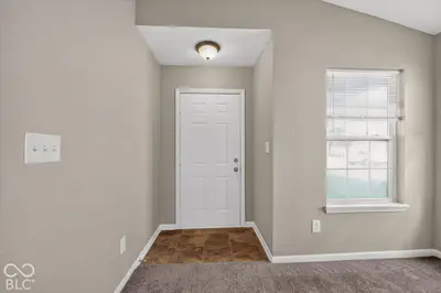 8169 Whitaker Valley Boulevard, Indianapolis - 4