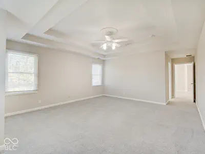400 Lois Way, Carmel - 27
