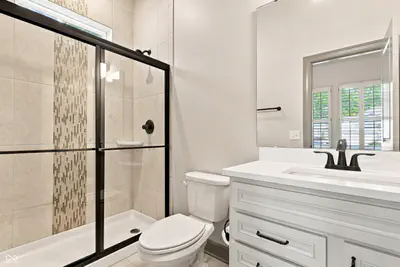 11162 Cliffside Drive, Fortville - 9
