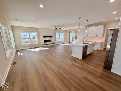 268 Mill Springs, Fillmore - 6