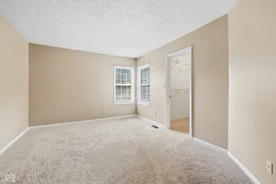1009 Evening Shade Lane, Beech Grove - 14