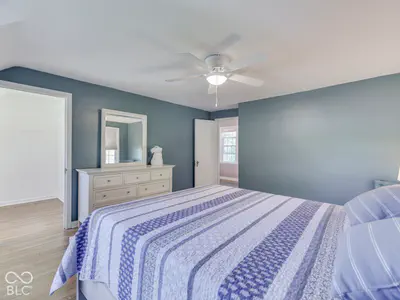 5456 N Capitol Avenue, Indianapolis - 25