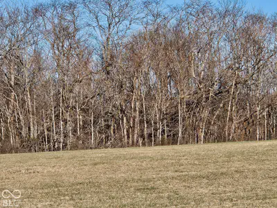 8798 Strain Ridge Road, Bloomington - 7