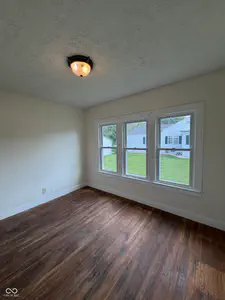 734 5th Street, Seymour - 40