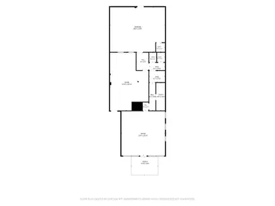 3040 N Sherman Drive, Indianapolis - 37