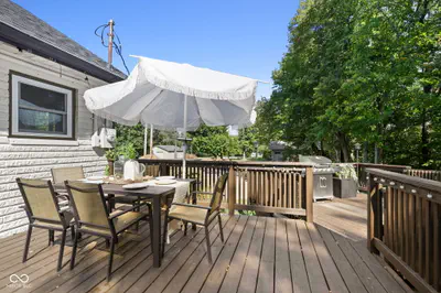 5739 Paradise Drive, Martinsville - 34