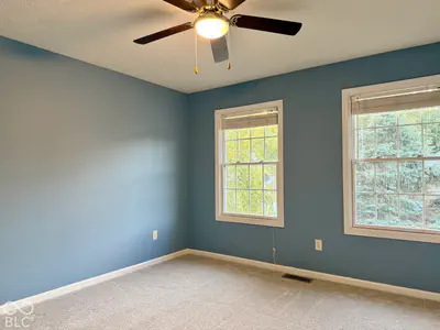 2119 Corsican Circle, Westfield - 29
