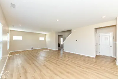 1643 N Sailboat Drive, Greenfield - 18