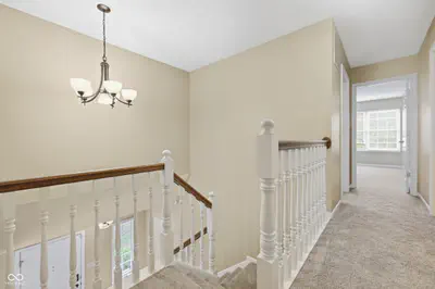 1009 Evening Shade Lane, Beech Grove - 12