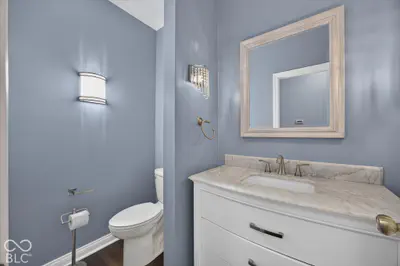 12065 Watermark Court, Indianapolis - 23