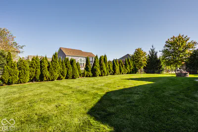 3237 Wildlife Trail, Zionsville - 61