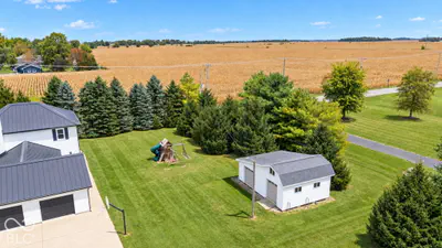 1495 John Bart Road, Lebanon - 74