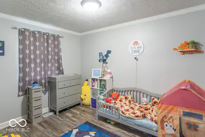 442 Blake Street, Danville - 17