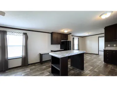 Lot 2 911 Hale Road, Shelbyville - 6
