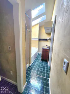 205 11th Street, Alexandria - 22