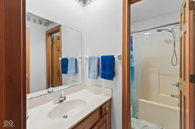 1835 Rooses Lane, Indianapolis - 27