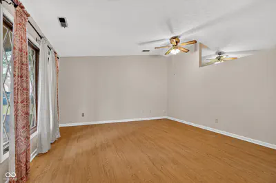 1627 Countryside Lane, Indianapolis - 5