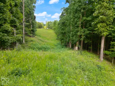 3681 W Jericho Road, Taswell - 50
