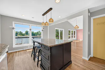 3783 North Wood Lake Drive, Columbus - 10