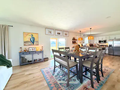 1344 Redwood Drive, Crawfordsville - 12