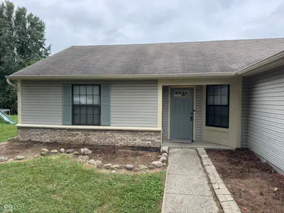 4012 Jason Avenue, Franklin - 4