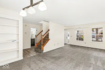 6320 Twin Creeks Drive, Indianapolis - 13
