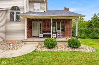 523 Kinney Lane, Columbus - 6