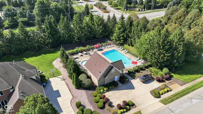 14682 Thor Run Drive, Fishers - 93