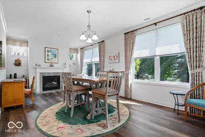 16127 Loire Valley Drive, Fishers - 12
