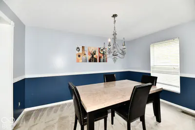 6924 Starkey Ridge Lane, Indianapolis - 16