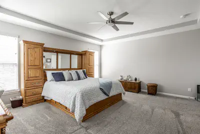 11485 Flynn Place, Noblesville - 19