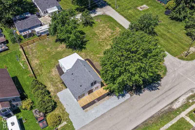 6326 N Main Street, Wilkinson - 38