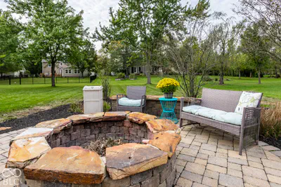 10341 Dolphin Lane, Indianapolis - 31