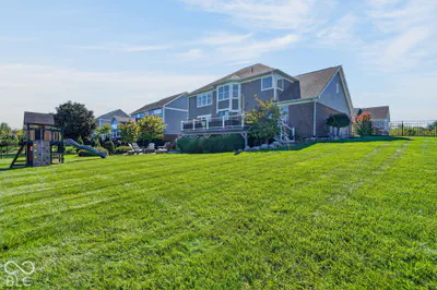 806 Racetime Road, Westfield - 59