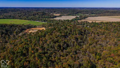 13290 E River Road, Shoals - 14