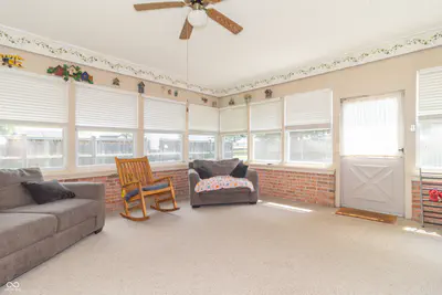 204 Creek Wood Drive, Greenfield - 7