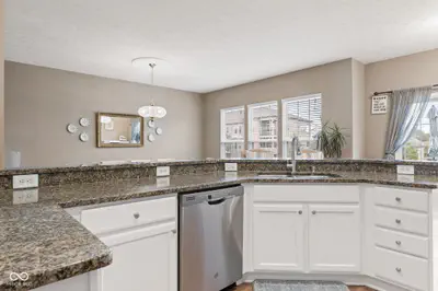 829 Ivy Lane, Carmel - 14