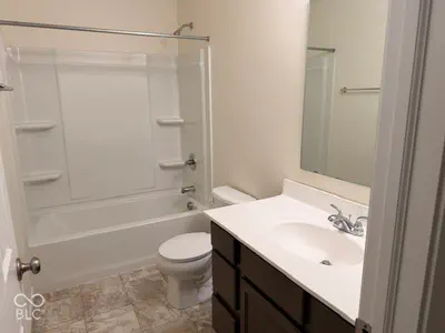 5038 Arling Court, Indianapolis - 6