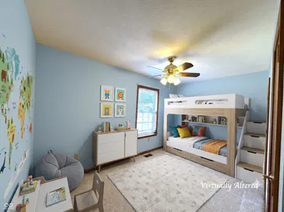 117 S Jackson Street, Medora - 34