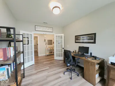 4548 Cleome Drive, Plainfield - 28