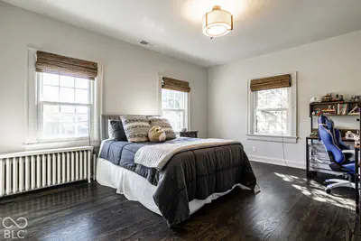 4224 Central Avenue, Indianapolis - 53