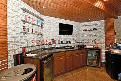 355 Connecticut Circle, Indianapolis - 38