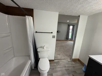 1035 Sexton Street, Rushville - 13