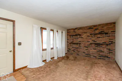 296 Western Parkway, Seymour - 2